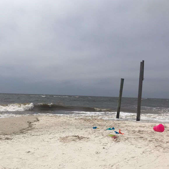 Welcome to my Closet! - Picture 10 of 15